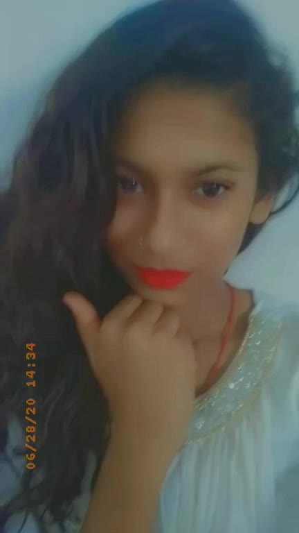 @nandani_malviya 😍😘
