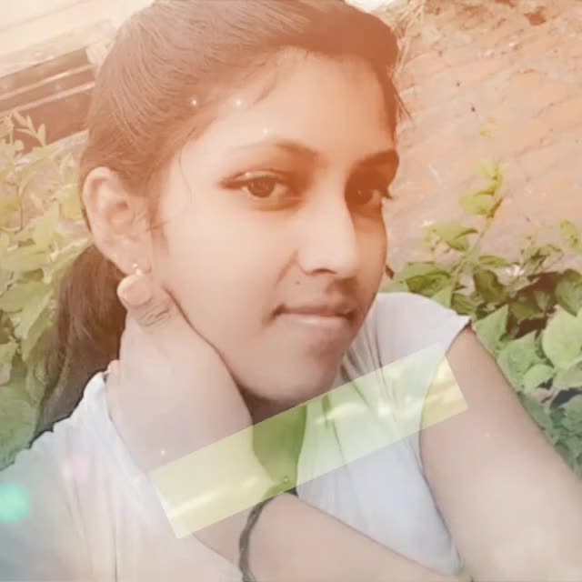 @anusha
