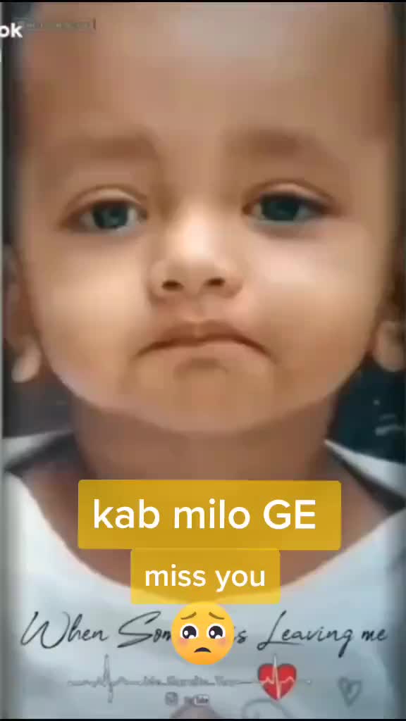 @vishnu chaudhary