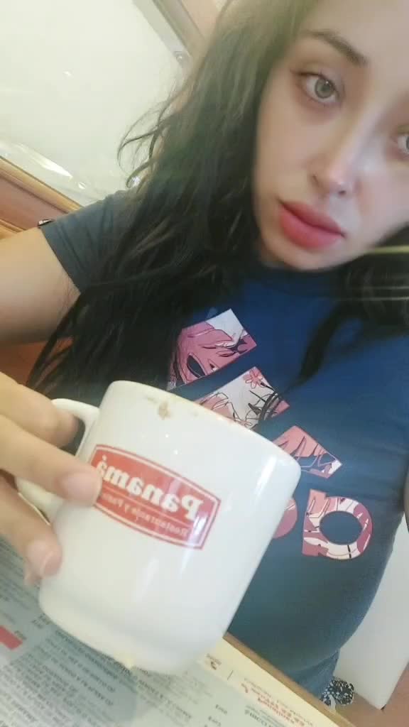 @K.V Garza