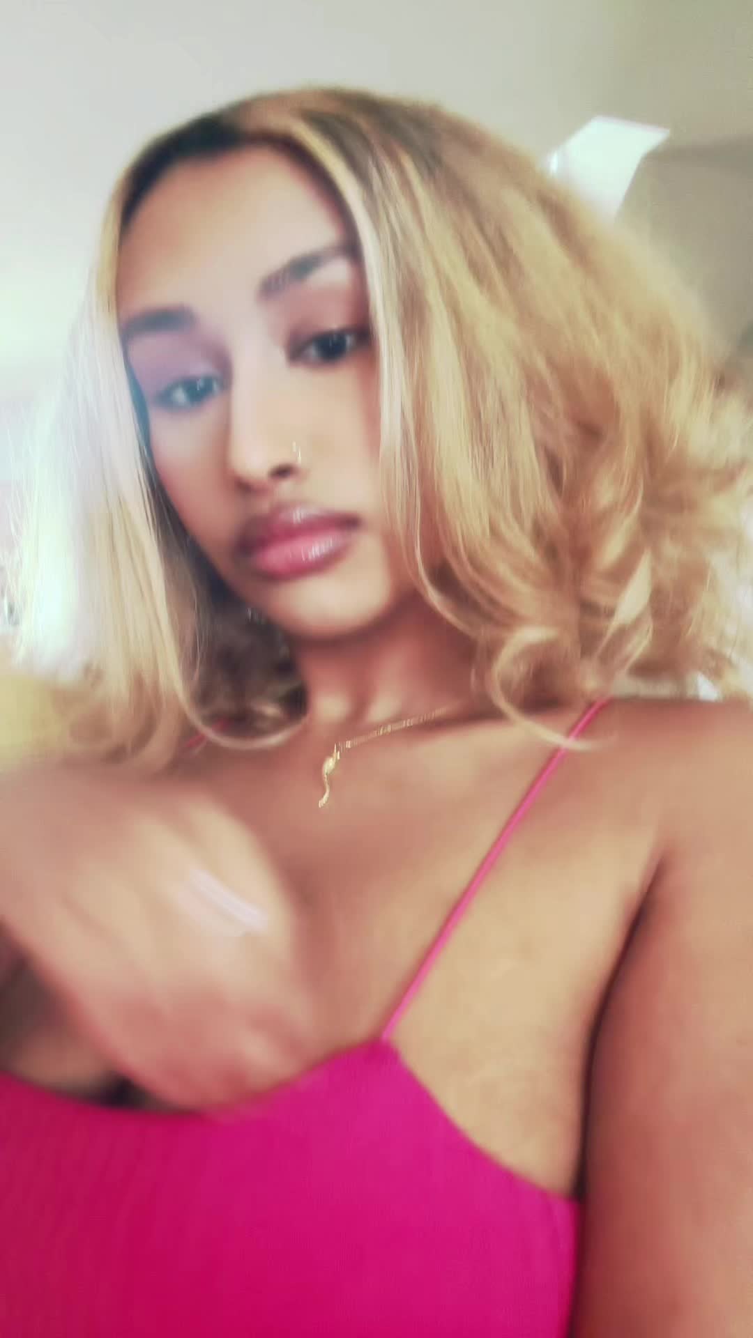 @𝒮.💞