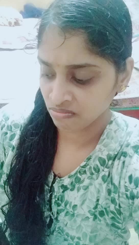 @kavithachandren3