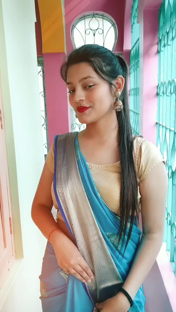 @ruchika🌸