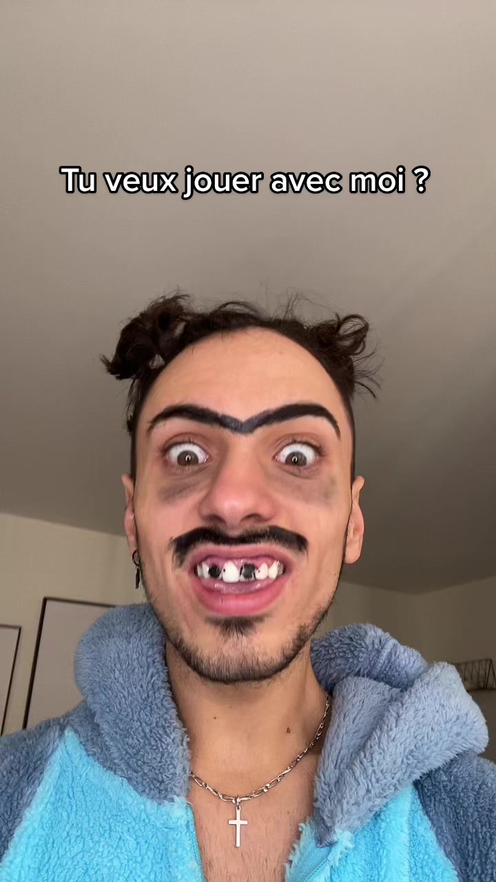 @vincent.babillot