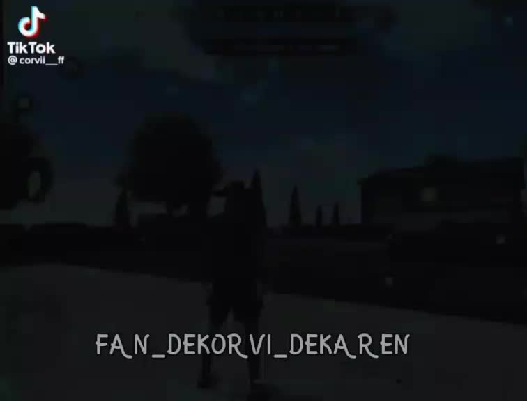 @Fan_dekorvi_karen