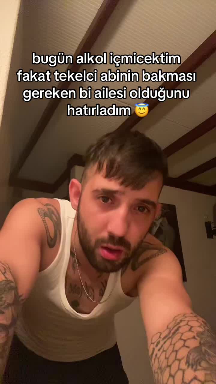 @Sefa Üntürk