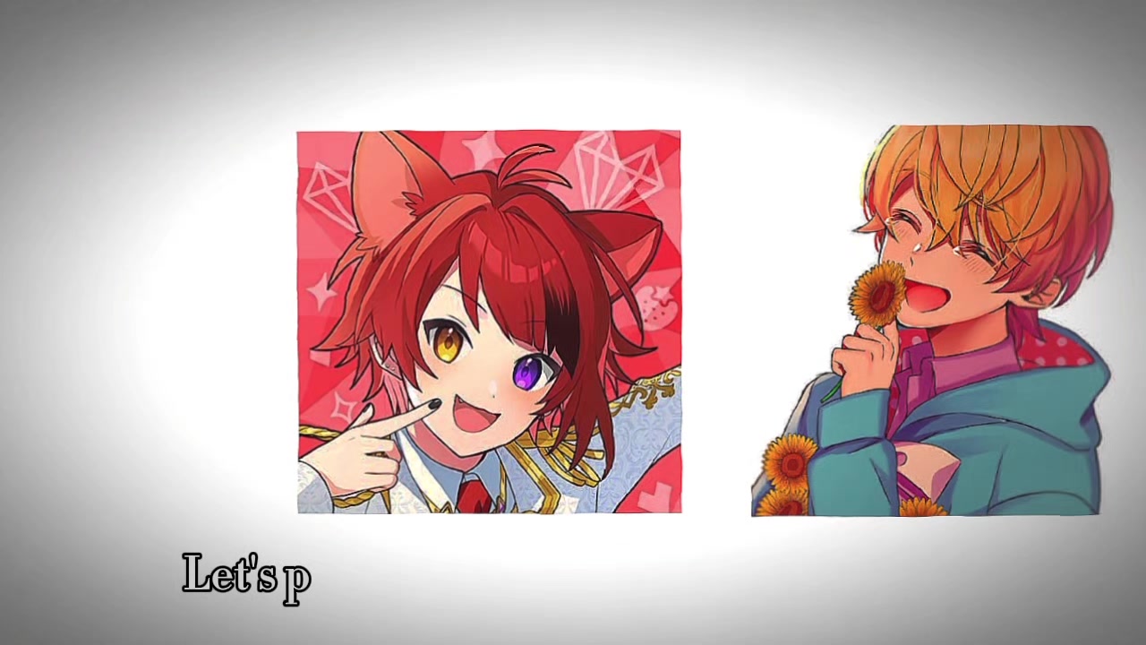 @そらん🎲🍣受験生