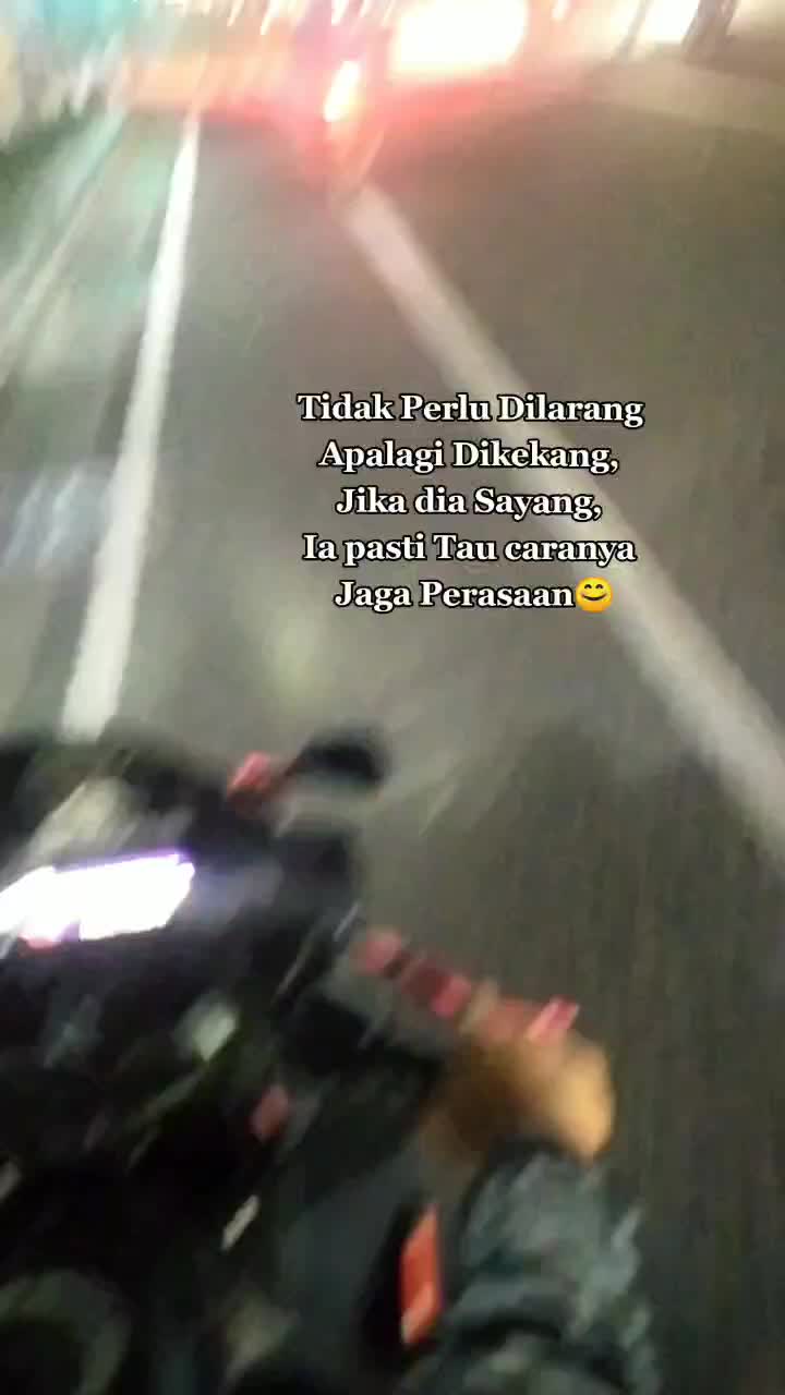 @Nonna Baper