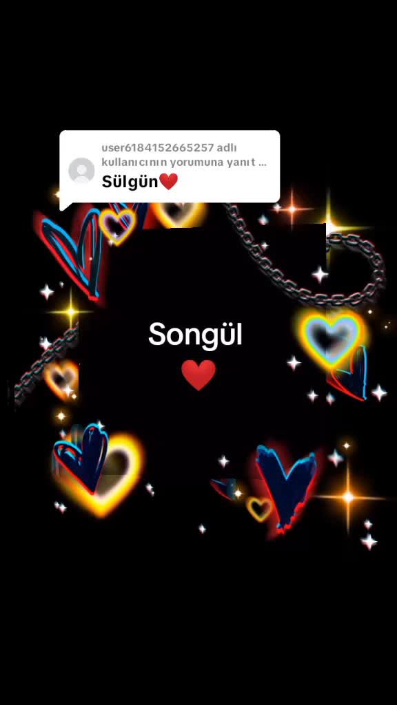 @Elif Selvi Yıldırım