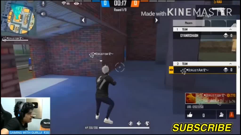 @╰ᴍʀ╯☻ 𝙰𝙺𝙷𝙸𝙻᭄1059294487