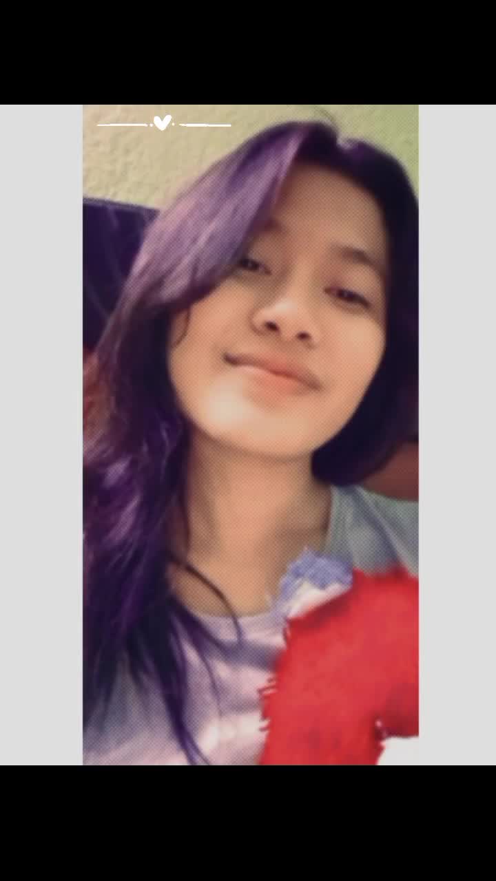 @👩&zwj;⚕️