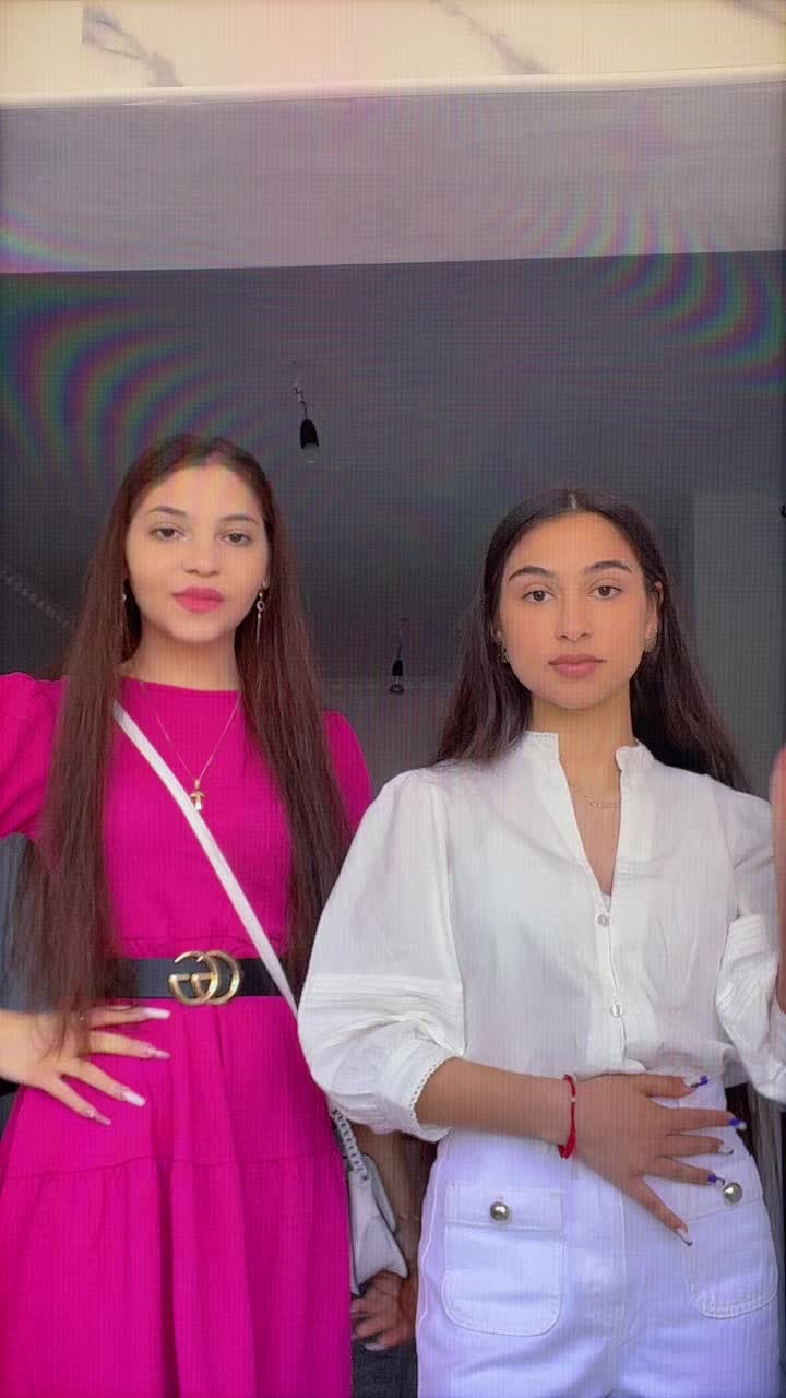 @E.N💋