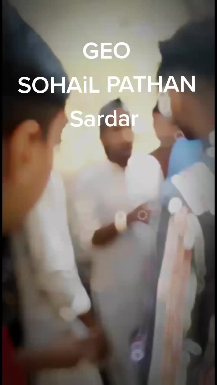 @sohailkhan8442