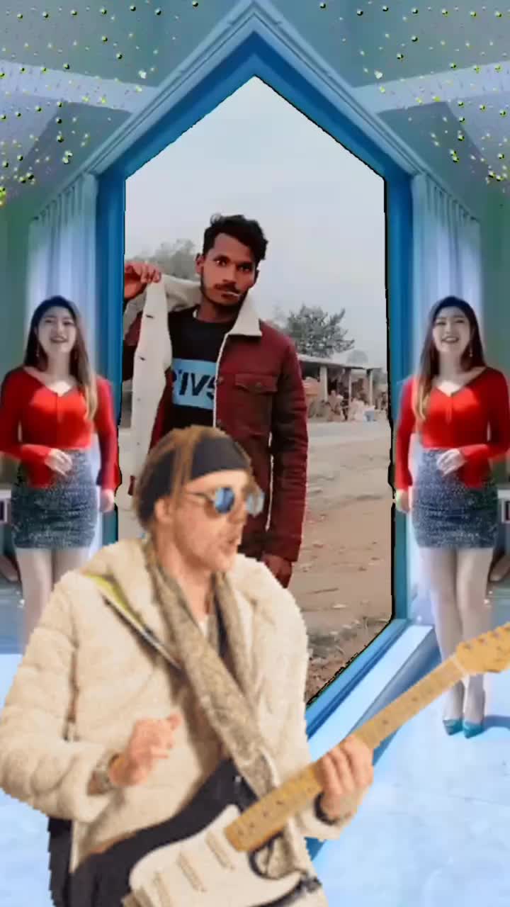 @jashimansari963