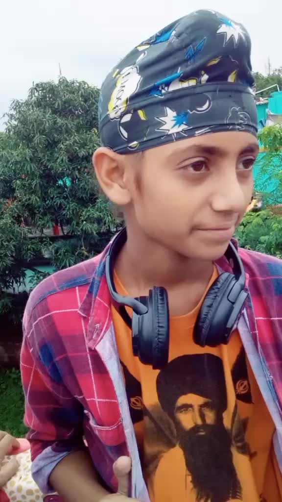 @Ambarsariya