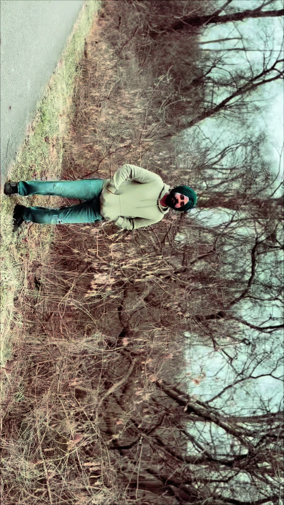 @‼️ਕੁਲਬੀਰ ਸਿੰਘ ਸਿੱਧੂ