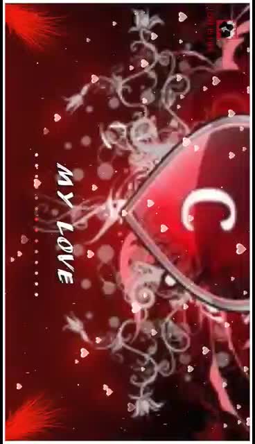 @user2673973312786