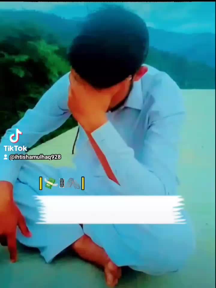 @shangla boy47