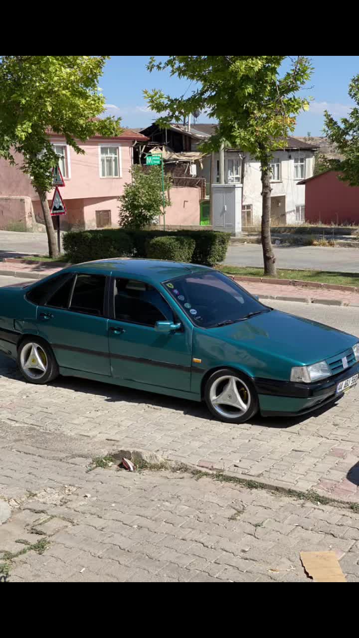 @furkanalkaya23