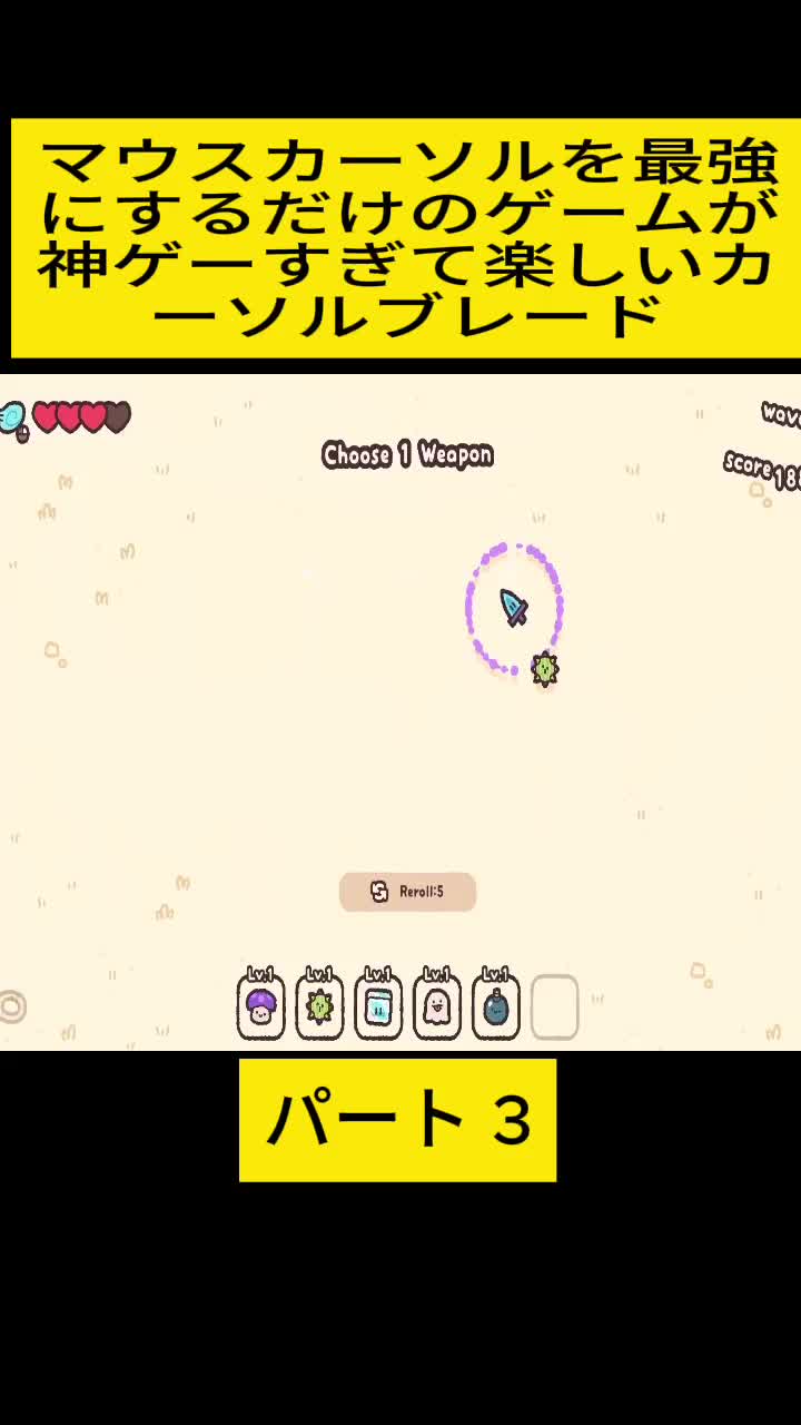 @ぴくとはうす p1kt