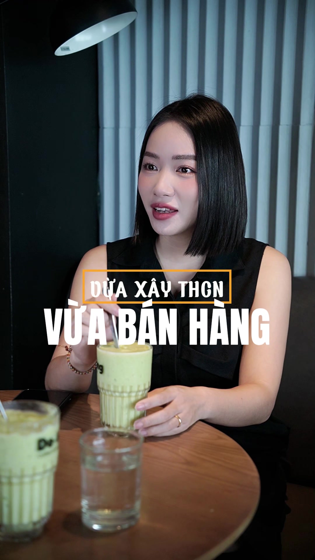 @Tiệm Hai C&ocirc; Bật M&iacute;