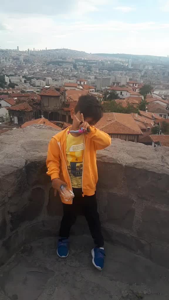 @Hatice Tetik