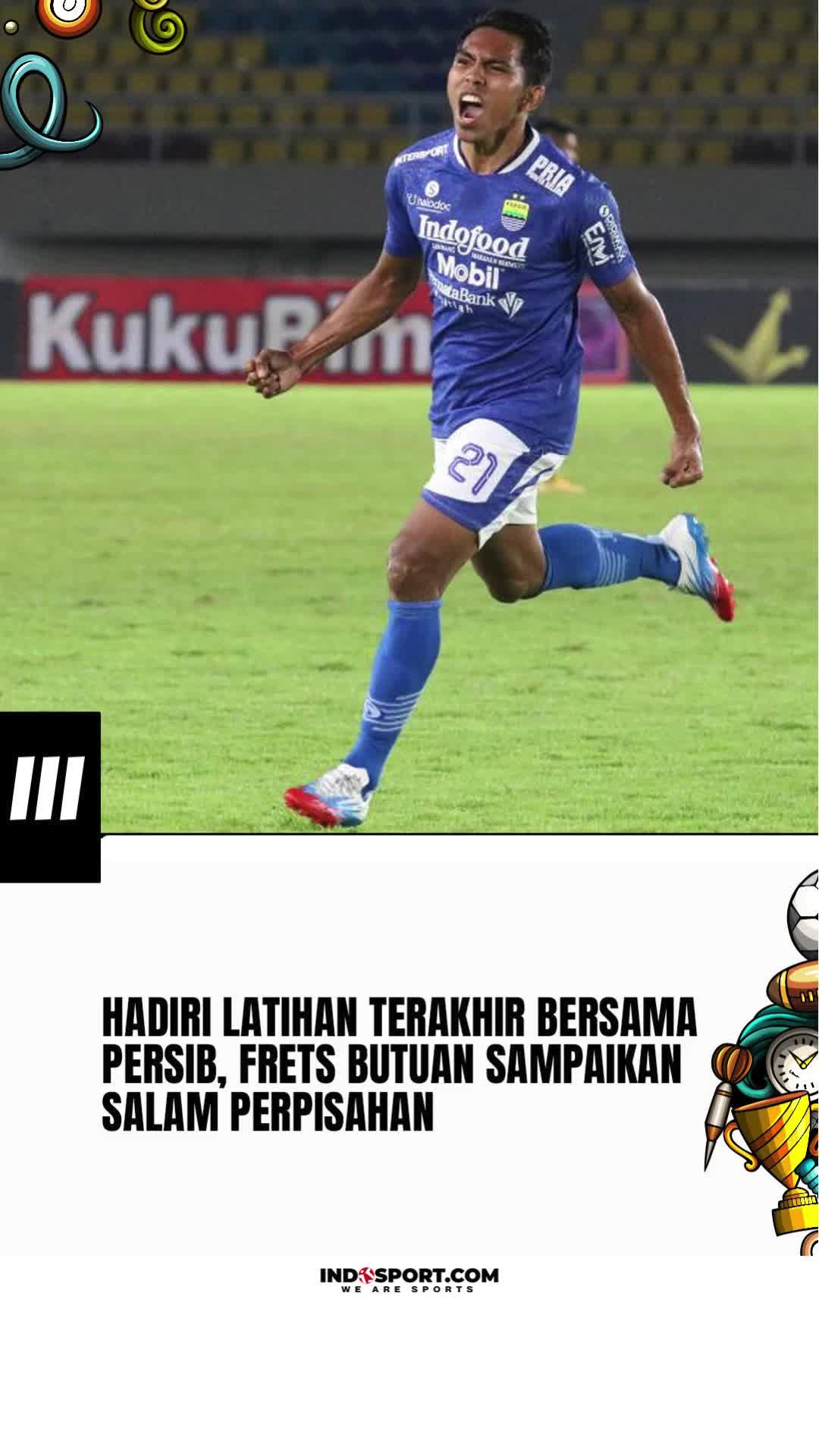 @Indosportdotcom