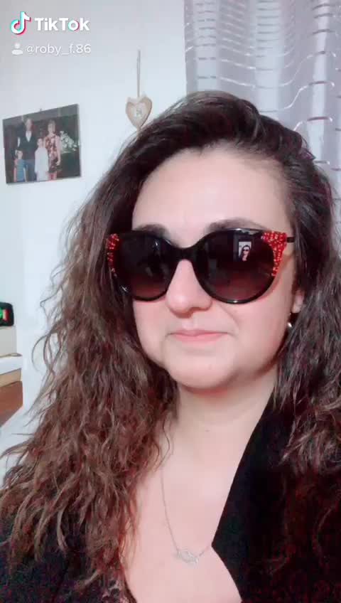 @Laura Barabino