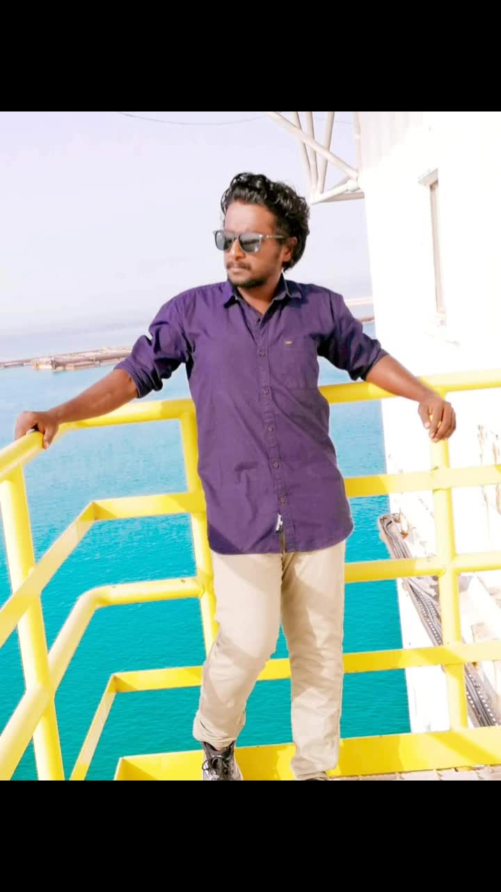 @Jithin JJ Joseph