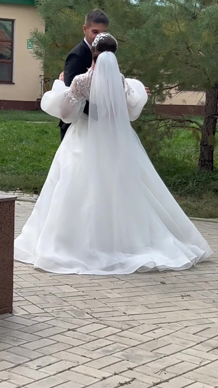 @Anastasia Shamenova