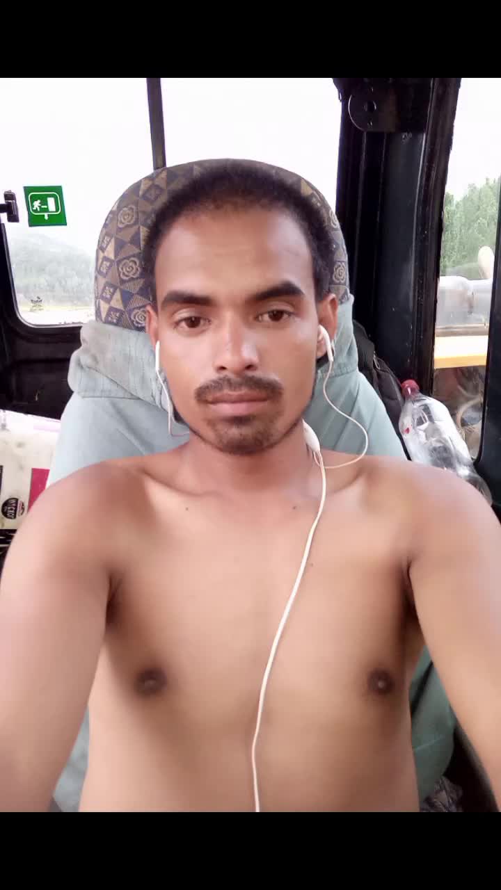 @reyanmalla