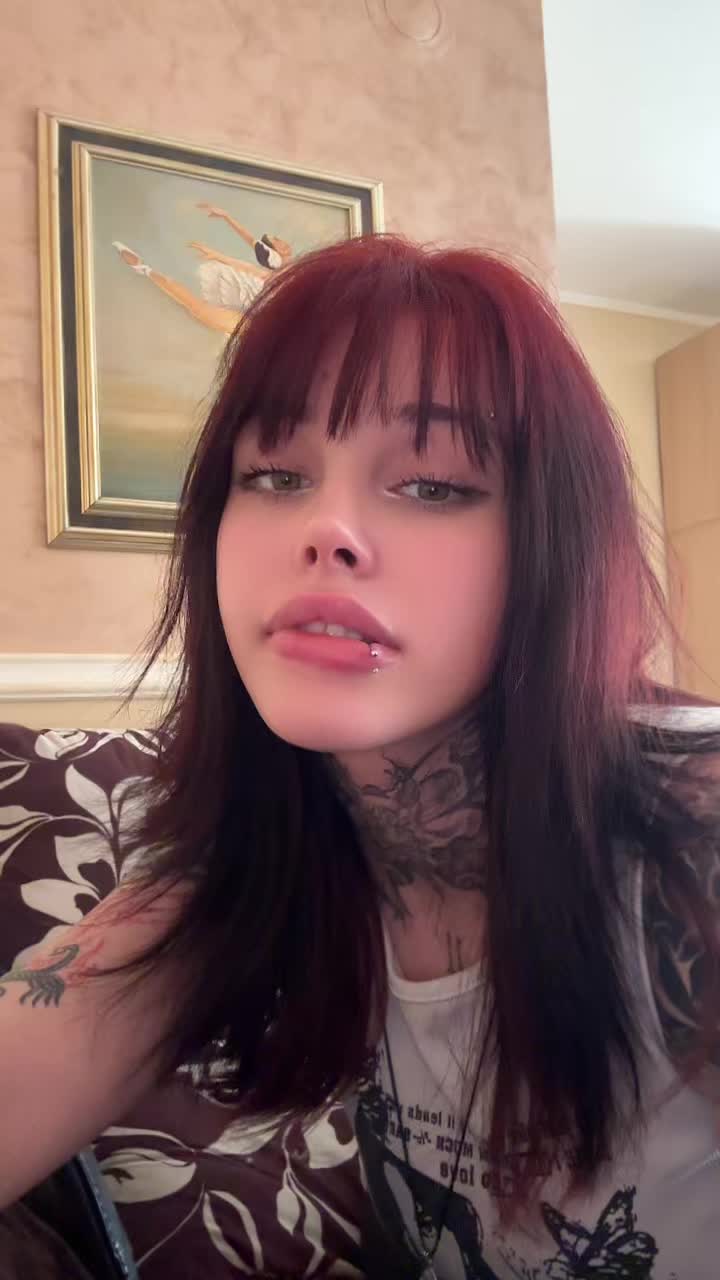 @Tessaovde