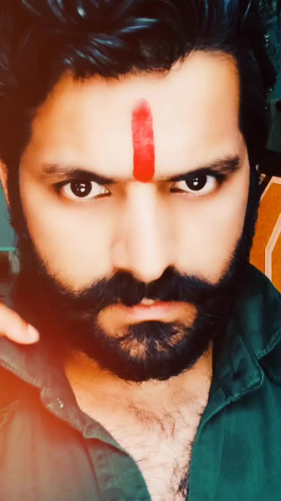 @Thakur Balbir Singh