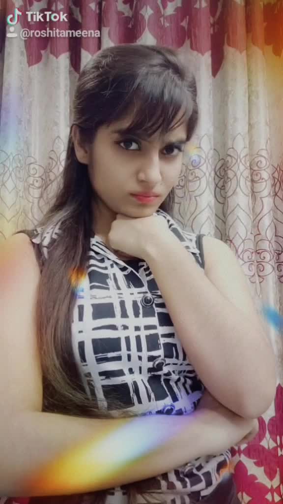@Roshita meena