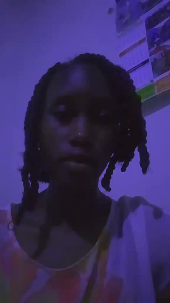 @sherylakinyi615