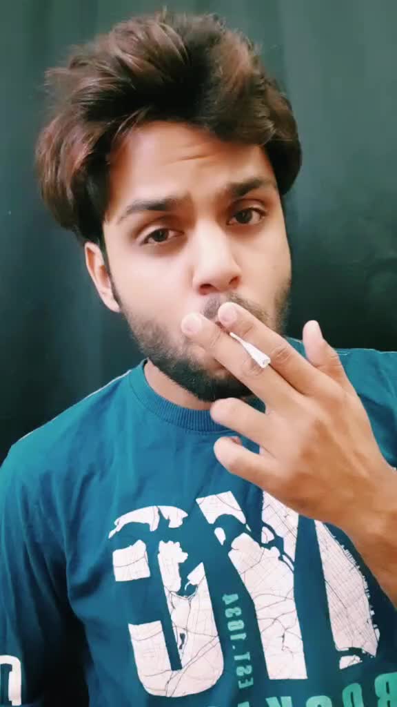 @Rahul