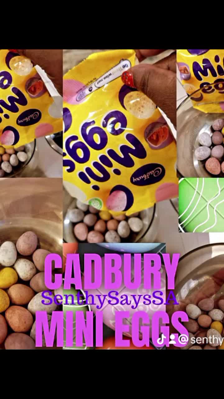 @SenthySaysSA