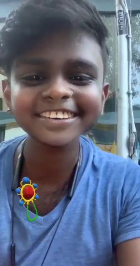 @Akilan Kutty