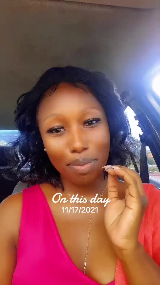 @basheerah_g