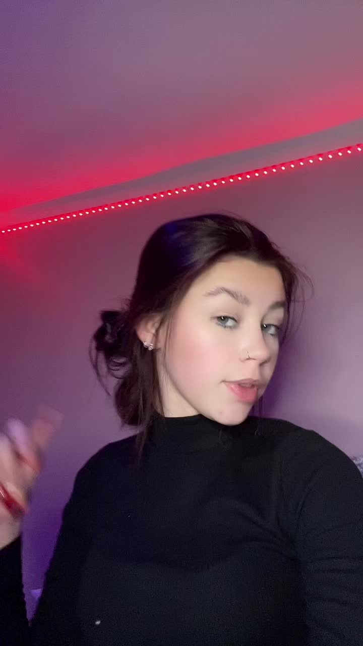 @emilyrose ;)