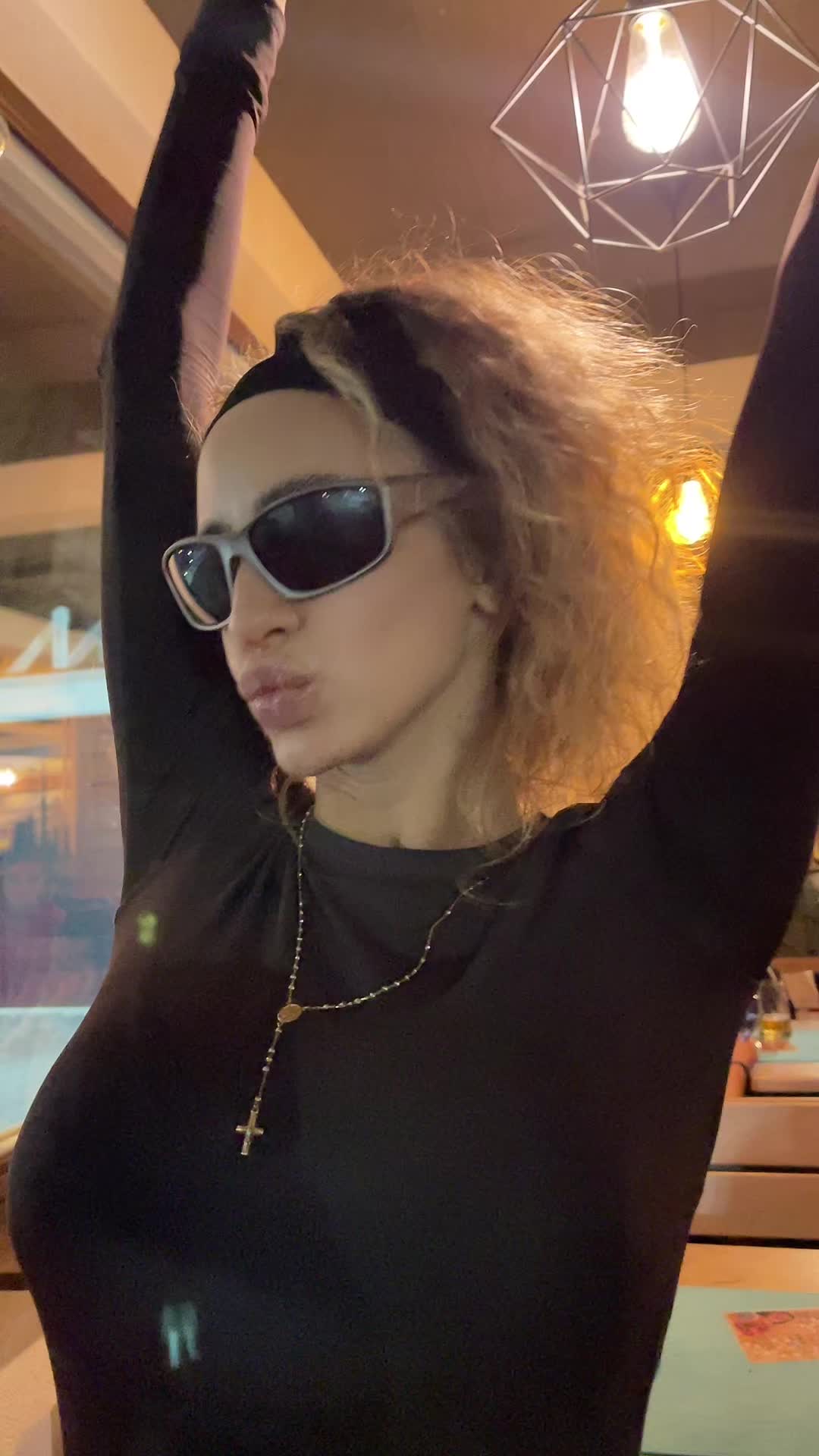 @Sandra Đurović