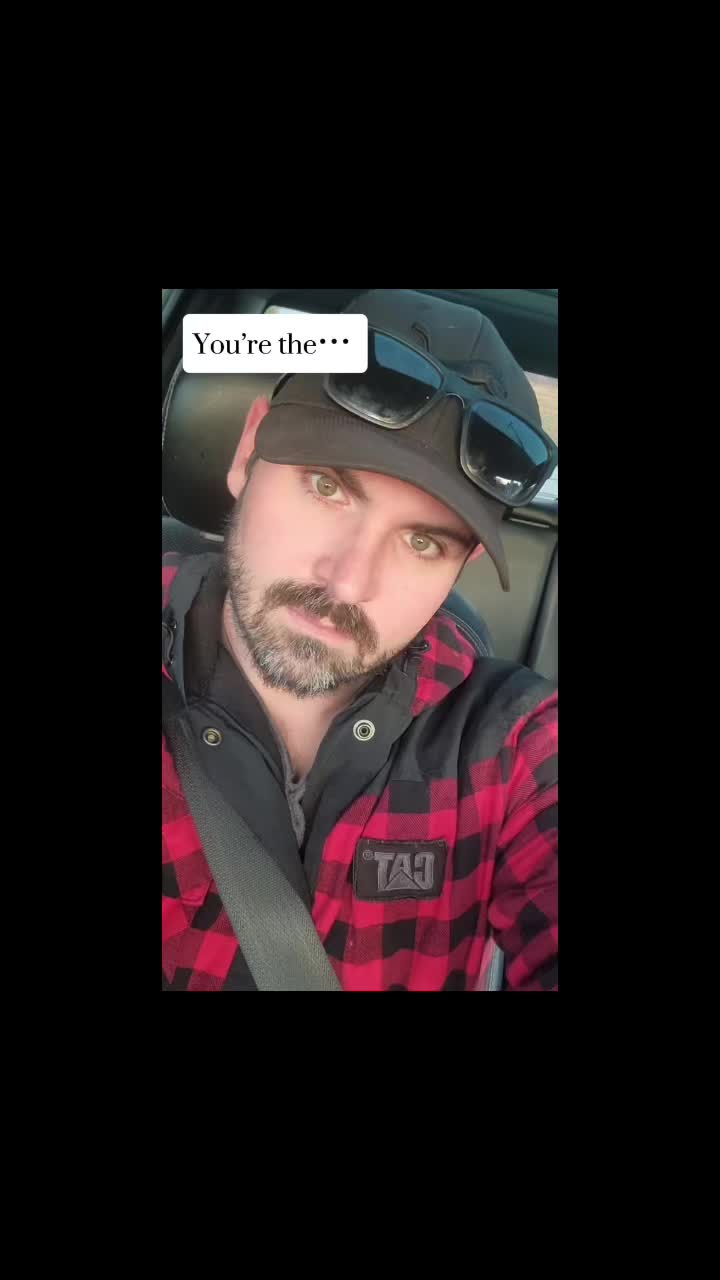 @billyboblala