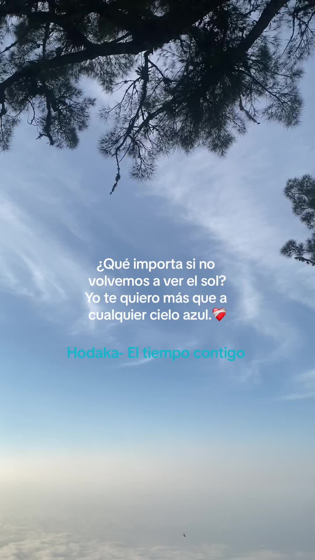 @miagalanton