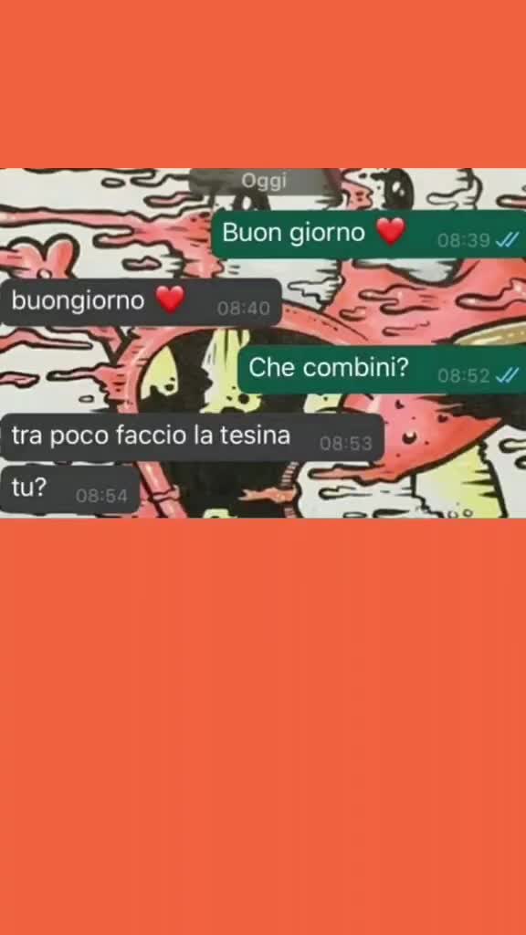 @Giuseppe.Console