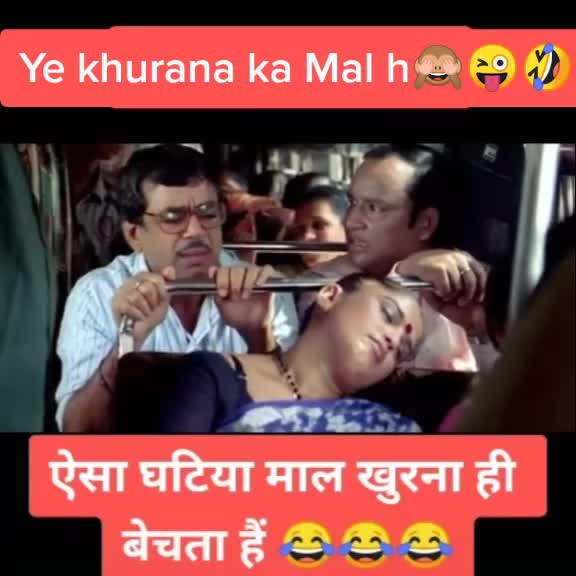 @💚Muskan.K💚