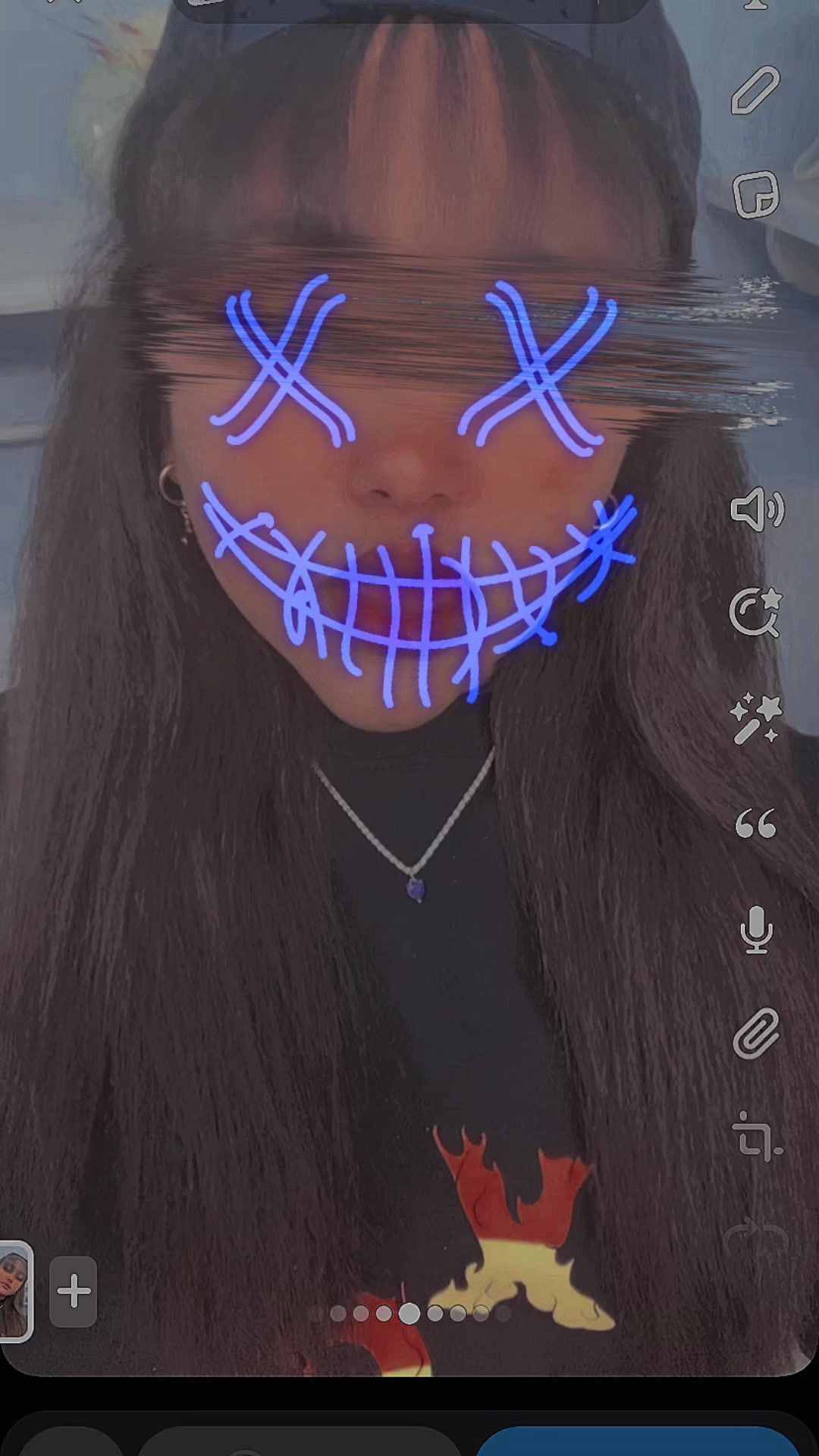 @Tu TÓXICA 🥰