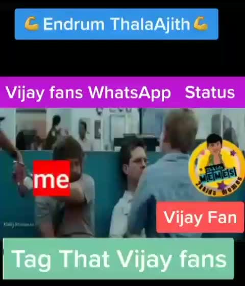 @Aijthiyan_
