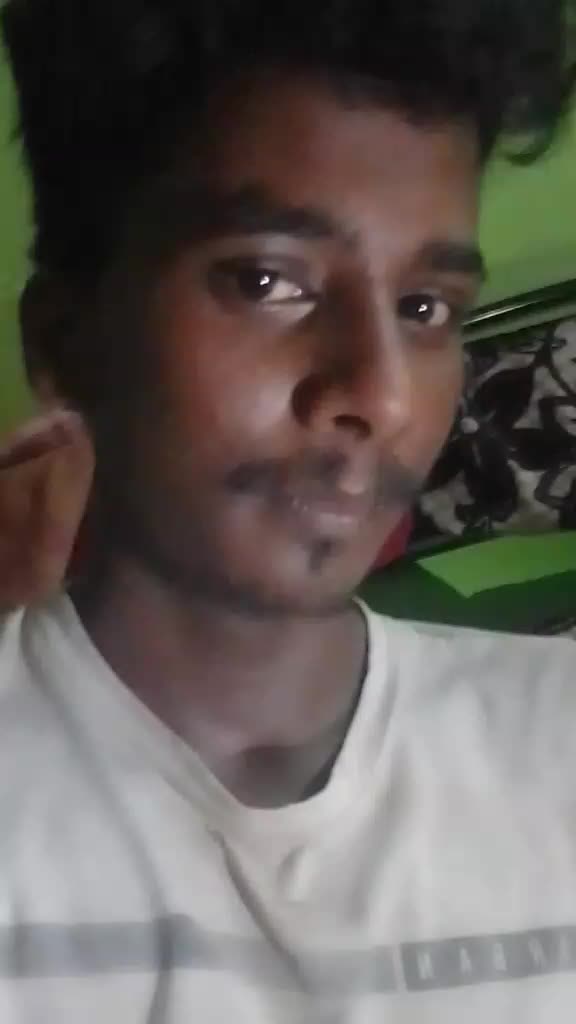 @anand