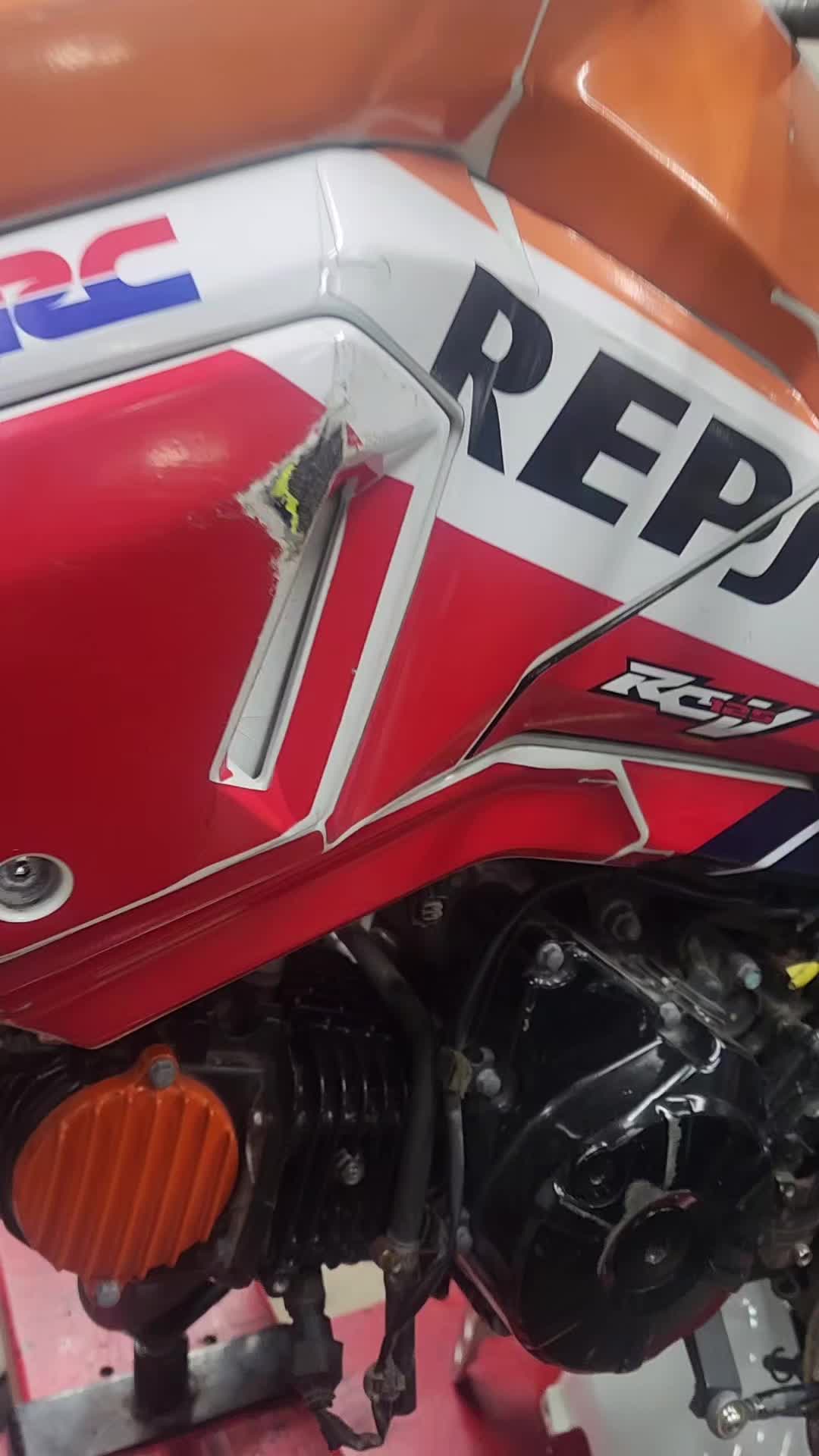 @DemboskeMotoSport