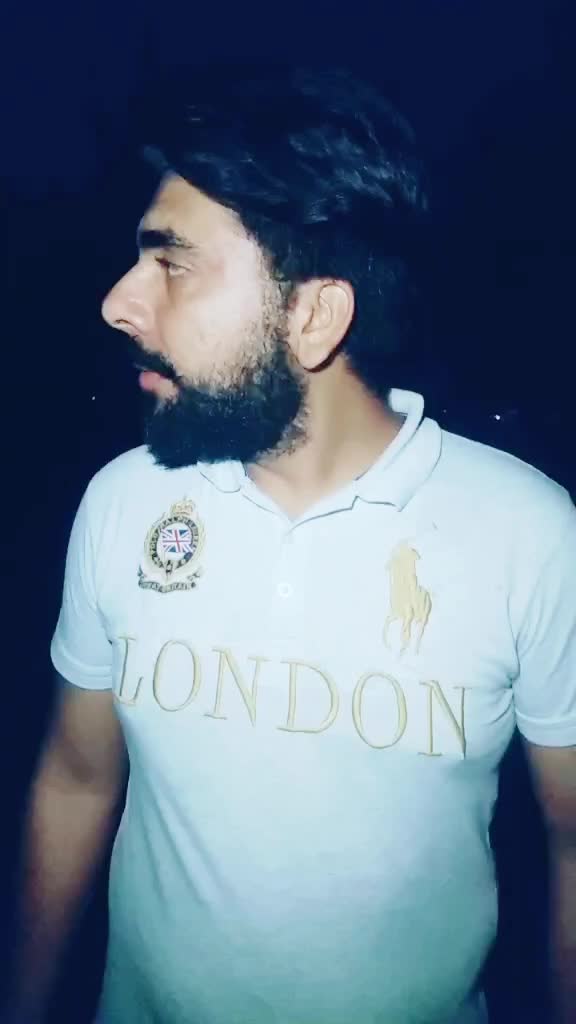 @Navdeep singh